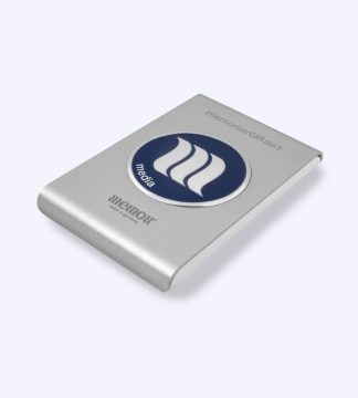 memonizerCAR plus S