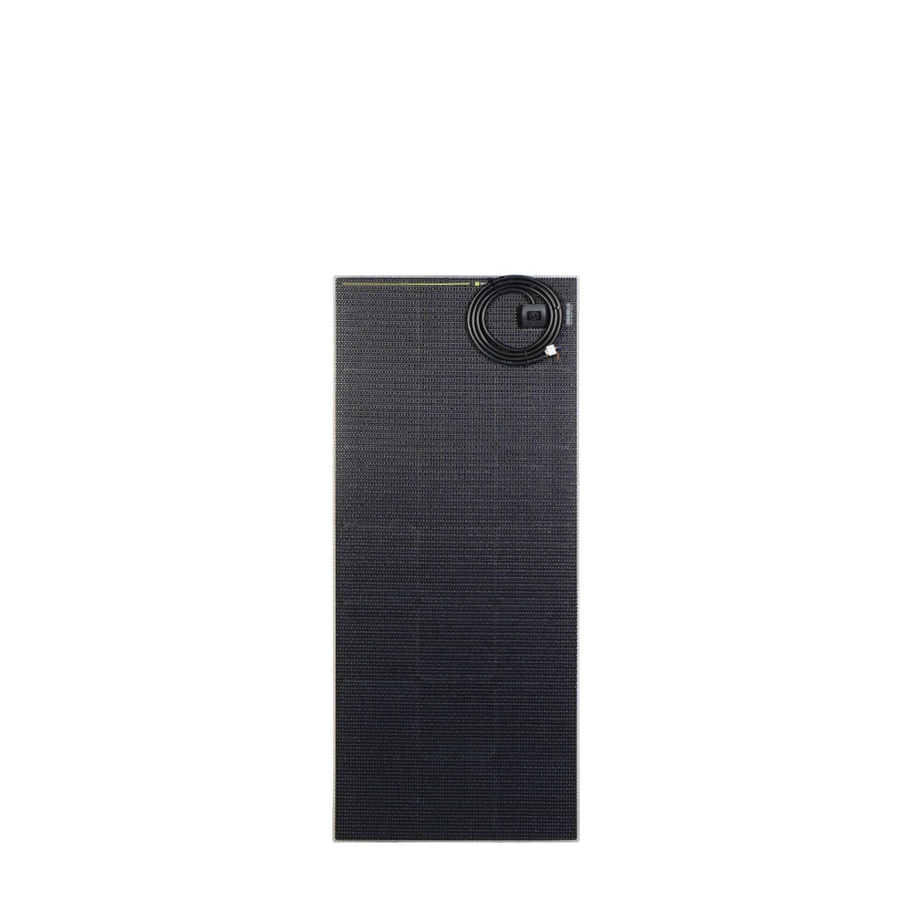 WATTSTUNDE® SOLA Flex Daylight 125 Wp HV – Bild 2