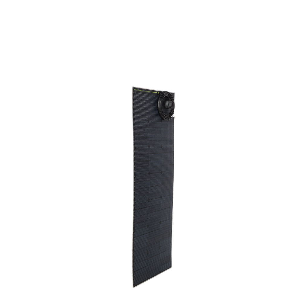 WATTSTUNDE® SOLA Flex Daylight 125 Wp HV – Bild 3
