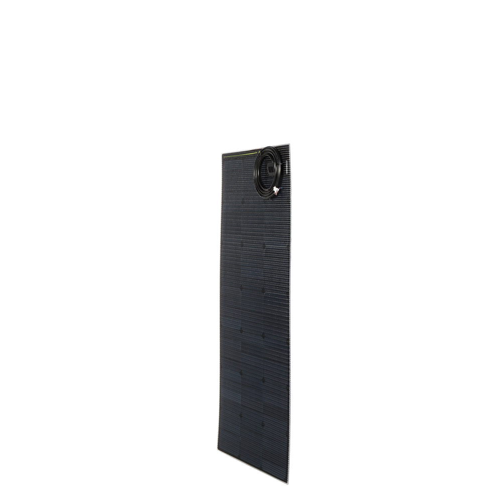 WATTSTUNDE® SOLA Flex Daylight 125 Wp HV – Bild 4