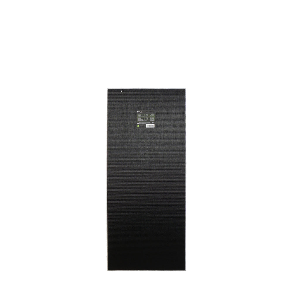 WATTSTUNDE® SOLA Flex Daylight 125 Wp HV – Bild 5