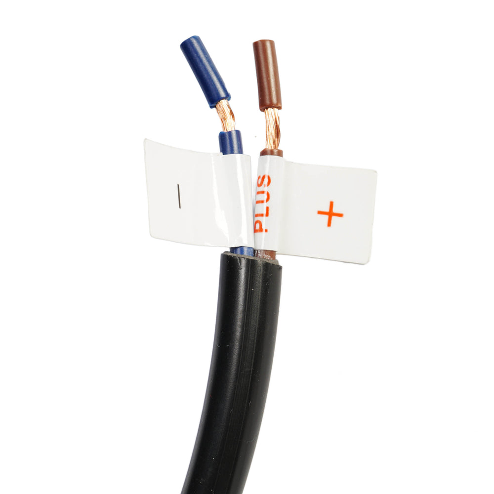 WATTSTUNDE® SOLA Flex Daylight 125 Wp HV – Bild 8
